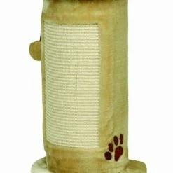 Nobby Eck Kratzbaum Ecki