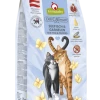 GranataPet Cat Delicatessen | Mit Seefisch & Garnelen