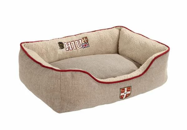 Hunter Hundesofa University 1 Hunter Hundesofa University
