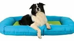 Trixie Kissen Drago, 120x80cm