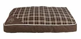 Trixie Kissen Timber, 120x75cm, Braun 1 Trixie Kissen Timber, 120x75cm, Braun