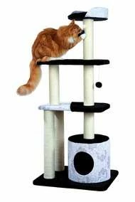 Trixie Kratzbaum Gaspard, 60x50cm, H: 138cm 1 Trixie Kratzbaum Gaspard, 60x50cm, H: 138cm