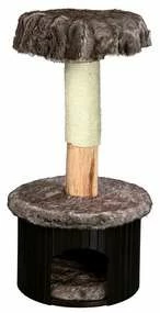 Trixie Naturkratzbaum Meru, D: 45cm, H:98cm 1 Trixie Naturkratzbaum Meru, D: 45cm, H:98cm