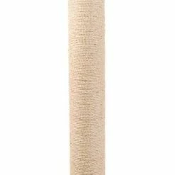 Karlie Kratzsäule Big-Cat, 56x56x119 Cm