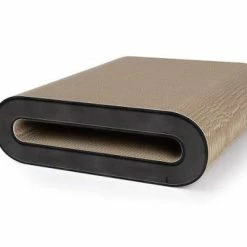 Cat-On Le Rouleau | 480 X 152 X 540 Mm | Katzenmöbel