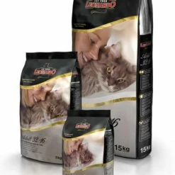 Leonardo Adult 32/16