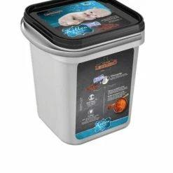 Leonardo Kitten Granula Start | Katzen Trockenfutter