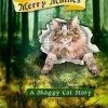 Literatur The Merry-Maines (deutsche Ausgabe)