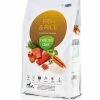Natura Diet Mini | Mit Fisch & Reis | 3 Kg Hundefutter