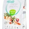 Natura Diet Odontic Fresh Breath | Zahnpflege Hundefutter