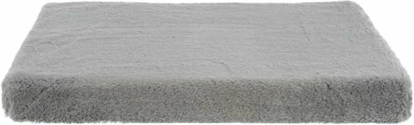 Trixie Vital Matratze Lonni 1 Trixie Vital Matratze Lonni