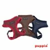 Puppia ® Farren Harness | Typ A