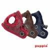 Puppia ® Farren Harness | Typ B