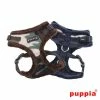 Puppia ® Corporal Harness | Typ A | Hundegeschirr
