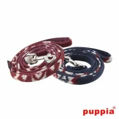 Puppia ® Cupid Lead | Hundeleine