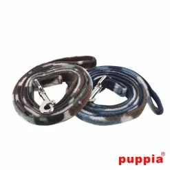 Puppia ® Corporal Lead | Hundeleine
