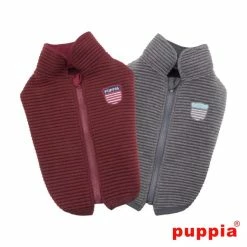 Puppia ® Troy | Hundepullover