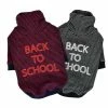 Puppia ® Back To School | Hundepullover