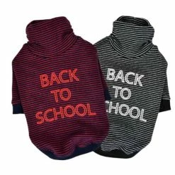 Puppia ® Back To School | Hundepullover