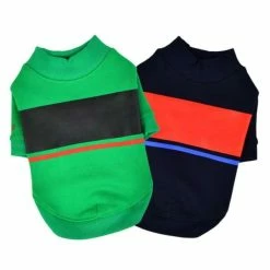 Puppia ® Blaze | Hundepullover