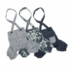 Puppia ® Bobby | Hundepullover