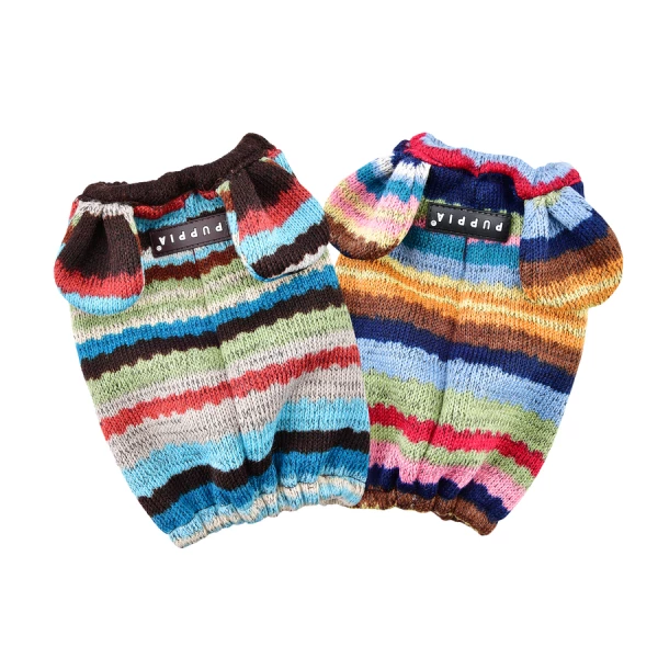 Puppia ® Crayon Snood 1 Puppia ® Crayon Snood