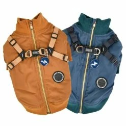 Puppia ® Dominic | Hundepullover