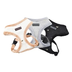 Puppia ® Gia Harness | Typ A | Hundegeschirr