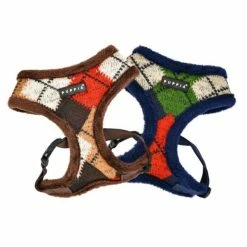 Puppia ® Jolly Harness | Typ A | Hundegeschirr