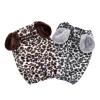 Puppia ® Leonard Snood