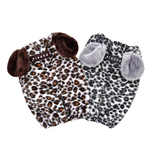 Puppia ® Leonard Snood 1 Puppia ® Leonard Snood