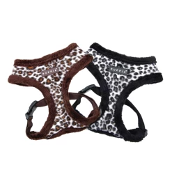 Puppia ® Leonard Harness | Typ A | Hundegeschirr