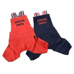 Puppia ® Pete | Hundepullover