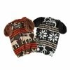 Puppia ® Prancer Snood