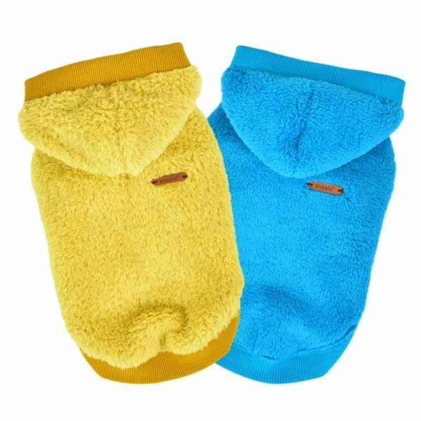 Puppia ® Willa | Hundepullover 1 Puppia ® Willa | Hundepullover