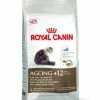 Royal Canin Ageing 12+