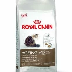 Royal Canin Ageing 12+