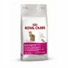 Royal Canin Exigent 35/30 | Savour