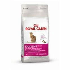 Royal Canin Exigent 35/30 | Savour