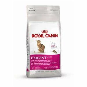 Royal Canin Exigent 35/30 | Savour 1 Royal Canin Exigent 35/30 | Savour