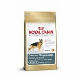 Royal Canin German-Shepard | Deutscher Schäferhund
