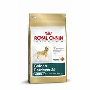 Royal Canin Golden Retriever 1 Royal Canin Golden Retriever