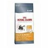 Royal Canin Hair & Skin 33