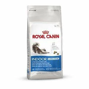 Royal Canin Indoor Longhair 35 1 Royal Canin Indoor Longhair 35