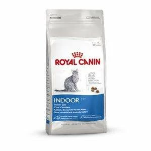 Royal Canin Indoor 27 1 Royal Canin Indoor 27