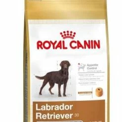 Royal Canin Labrador Retriever | Sterilised
