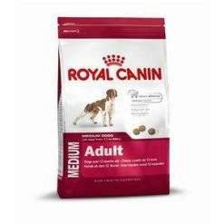 Royal Canin Medium Adult