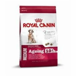 Royal Canin Maxi Junior