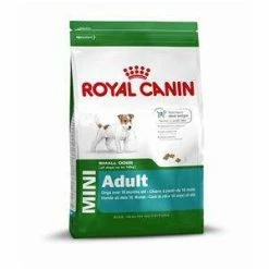 Royal Canin Mini Adult