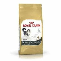 Royal Canin Norwegische Waldkatze